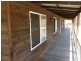 6 Pheasant Ct, Regency Downs QLD 4341