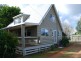 90 Cooper St, Laidley QLD 4341