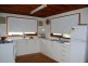 90 Cooper St, Laidley QLD 4341