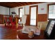 90 Cooper St, Laidley QLD 4341