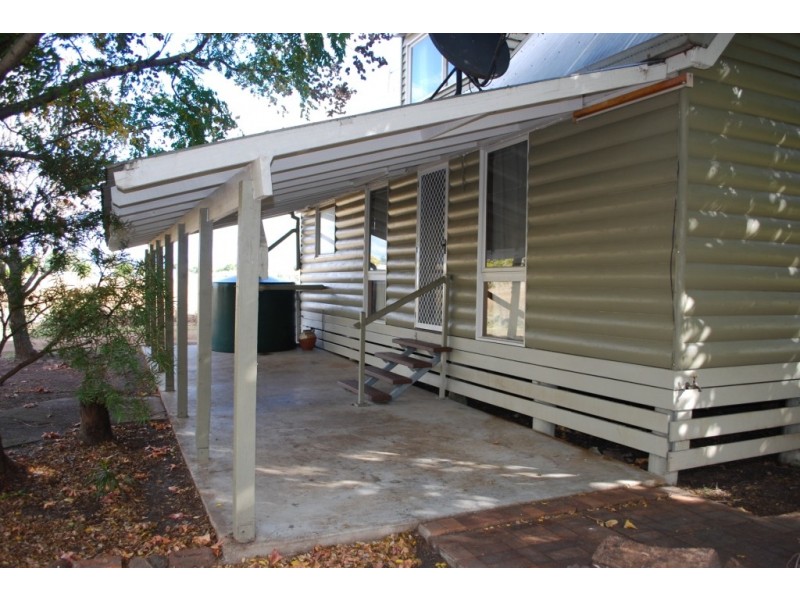 90 Cooper St, Laidley QLD 4341