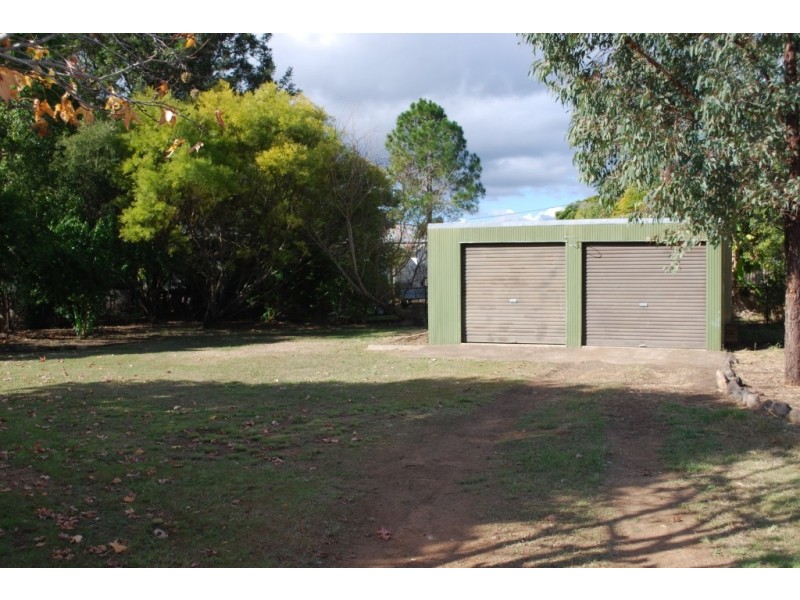 90 Cooper St, Laidley QLD 4341
