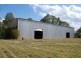 1043 Rosewood-Laidley Rd, Grandchester QLD 4340