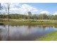 1043 Rosewood-Laidley Rd, Grandchester QLD 4340