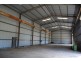 1043 Rosewood-Laidley Rd, Grandchester QLD 4340