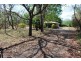 1043 Rosewood-Laidley Rd, Grandchester QLD 4340