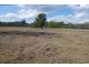 1043 Rosewood-Laidley Rd, Grandchester QLD 4340