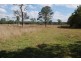 1043 Rosewood-Laidley Rd, Grandchester QLD 4340