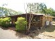 1043 Rosewood-Laidley Rd, Grandchester QLD 4340