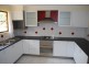 1043 Rosewood-Laidley Rd, Grandchester QLD 4340
