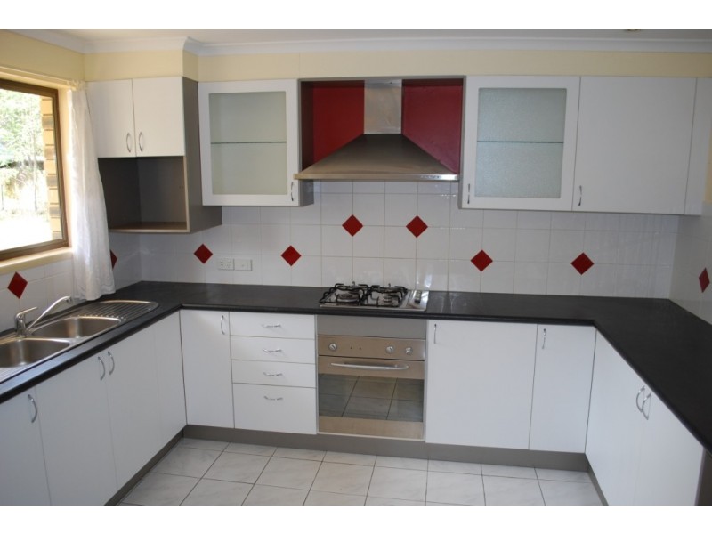 1043 Rosewood-Laidley Rd, Grandchester QLD 4340