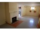 1043 Rosewood-Laidley Rd, Grandchester QLD 4340