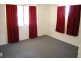 1043 Rosewood-Laidley Rd, Grandchester QLD 4340