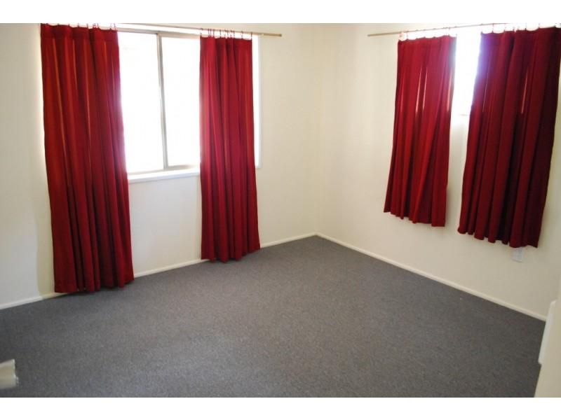 1043 Rosewood-Laidley Rd, Grandchester QLD 4340