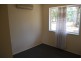 1043 Rosewood-Laidley Rd, Grandchester QLD 4340
