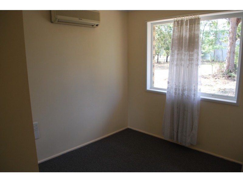 1043 Rosewood-Laidley Rd, Grandchester QLD 4340
