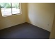1043 Rosewood-Laidley Rd, Grandchester QLD 4340