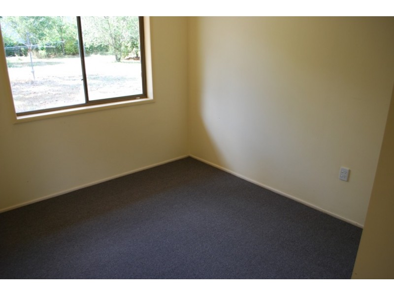 1043 Rosewood-Laidley Rd, Grandchester QLD 4340