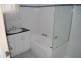 1043 Rosewood-Laidley Rd, Grandchester QLD 4340