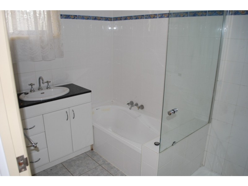 1043 Rosewood-Laidley Rd, Grandchester QLD 4340