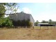 1043 Rosewood-Laidley Rd, Grandchester QLD 4340
