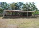 1043 Rosewood-Laidley Rd, Grandchester QLD 4340
