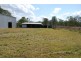 1043 Rosewood-Laidley Rd, Grandchester QLD 4340