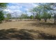 1043 Rosewood-Laidley Rd, Grandchester QLD 4340