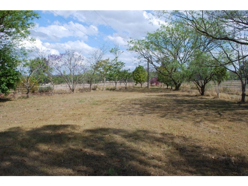 1043 Rosewood-Laidley Rd, Grandchester QLD 4340