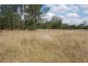 1043 Rosewood-Laidley Rd, Grandchester QLD 4340