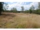 1043 Rosewood-Laidley Rd, Grandchester QLD 4340