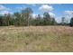 1043 Rosewood-Laidley Rd, Grandchester QLD 4340