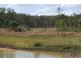 1043 Rosewood-Laidley Rd, Grandchester QLD 4340