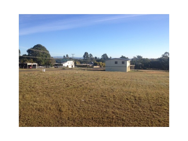 17 Frome, Laidley QLD 4341