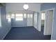 Laidley Heights QLD 4341