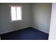 Laidley Heights QLD 4341