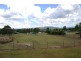 Laidley Heights QLD 4341