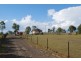 Laidley Heights QLD 4341