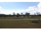 Laidley Heights QLD 4341