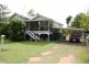 35 Patrick St, Laidley QLD 4341