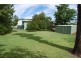 35 Patrick St, Laidley QLD 4341