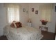 35 Patrick St, Laidley QLD 4341