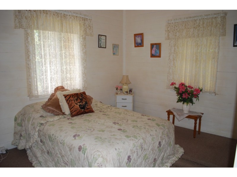 35 Patrick St, Laidley QLD 4341