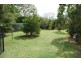 35 Patrick St, Laidley QLD 4341