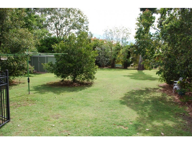 35 Patrick St, Laidley QLD 4341