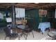 35 Patrick St, Laidley QLD 4341