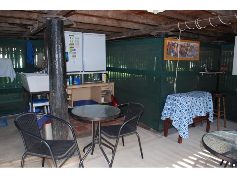 35 Patrick St, Laidley QLD 4341