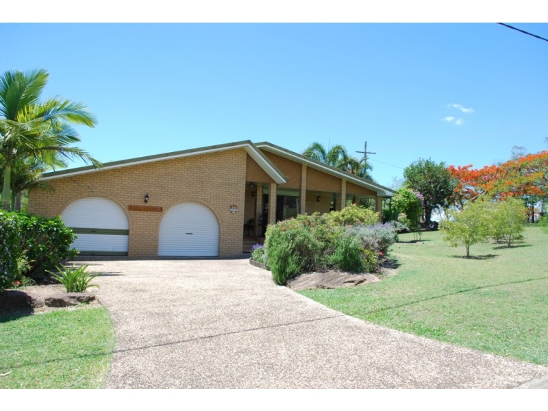 19 Church Street, Laidley QLD 4341