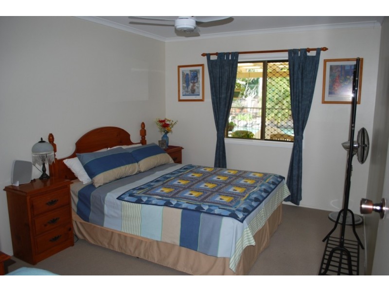 19 Church Street, Laidley QLD 4341