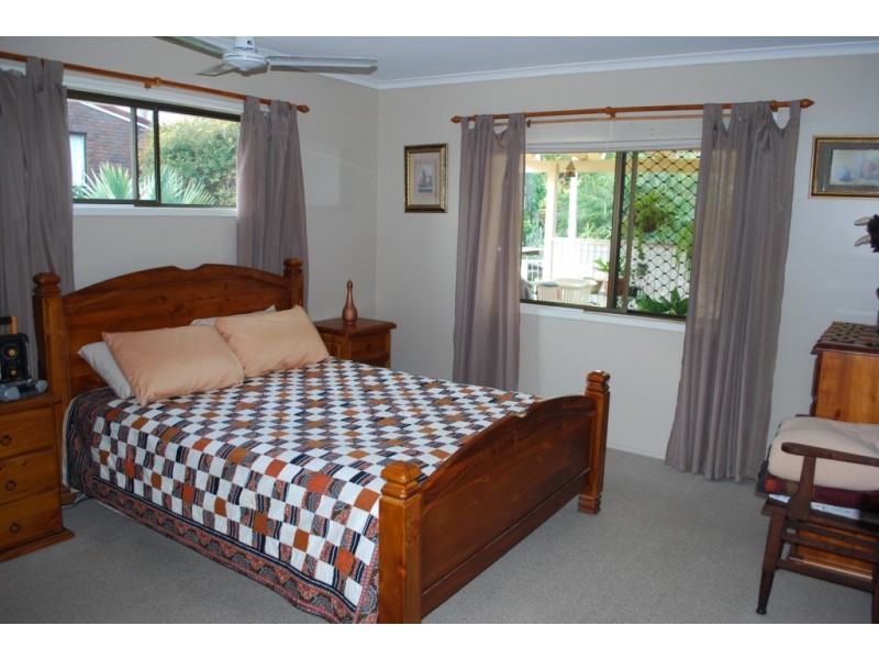 19 Church Street, Laidley QLD 4341